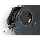 Olympus Mikroskop NIC – Phasenkontrast Kondensor LWDNC 0,55 mit Polarisator