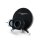 Olympus Mikroskop NIC – Phasenkontrast Kondensor LWDNC 0,55 mit Polarisator
