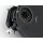 Olympus Mikroskop NIC – Phasenkontrast Kondensor LWDNC 0,55 mit Polarisator