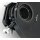 Olympus Mikroskop NIC – Phasenkontrast Kondensor LWDNC 0,55 mit Polarisator