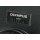 Olympus Mikroskop NIC – Phasenkontrast Kondensor LWDNC 0,55 mit Polarisator
