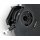 Olympus Mikroskop NIC – Phasenkontrast Kondensor LWDNC 0,55 mit Polarisator