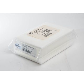 Life Sciences Filterplatte AcroPrep 96