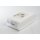 Life Sciences Filterplatte AcroPrep 96