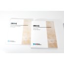 National Instruments-IMAQ Vision Software