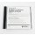 National Instruments-IMAQ Vision Software