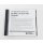 National Instruments-IMAQ Vision Software