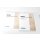 National Instruments-IMAQ Vision Software