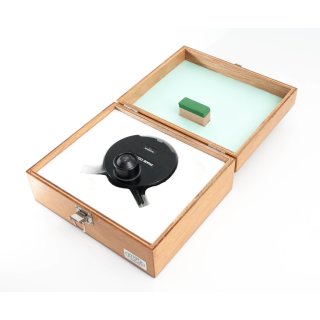 Olympus Mikroskop Phasenkontrast Kondensor 1.25 296056
