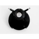 Olympus Mikroskop Phasenkontrast Kondensor 1.25 296056