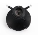 Olympus Mikroskop Phasenkontrast Kondensor 1.25 296056
