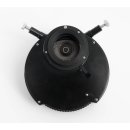 Olympus Mikroskop Phasenkontrast Kondensor 1.25 296056