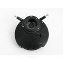 Olympus Mikroskop Phasenkontrast Kondensor 1.25 296056
