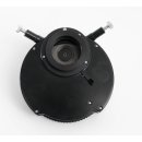 Olympus Mikroskop Phasenkontrast Kondensor 1.25 296056