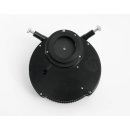 Olympus Mikroskop Phasenkontrast Kondensor 1.25 296056