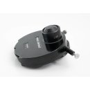 Olympus Mikroskop Phasenkontrast Kondensor 1.25 296056