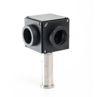 Newport Performa-i-Spiegelhalter