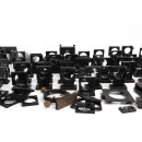 Qioptiq Spindler & Hoyer Linos Posten Module für Mikrobank