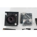 Qioptiq Spindler & Hoyer Linos Posten Module für Mikrobank