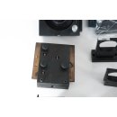 Qioptiq Spindler & Hoyer Linos Posten Module für Mikrobank