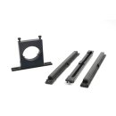 Qioptiq Spindler & Hoyer Linos Posten Module für Mikrobank