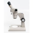 Nikon SMZ-1 stereo microscope 7 - 30X magnification