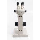 Nikon SMZ-1 stereo microscope 7 - 30X magnification