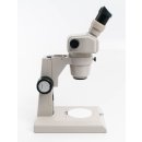 Nikon SMZ-1 stereo microscope 7 - 30X magnification