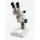 Nikon SMZ-1 stereo microscope 7 - 30X magnification