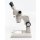 Nikon SMZ-1 stereo microscope 7 - 30X magnification