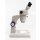 Nikon SMZ-1 stereo microscope 7 - 30X magnification