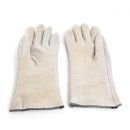 Ansell Schutzhandschuhe Crusader Flex 42-474 Größe 9