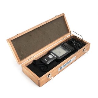 Keyence Elektrostatik-Messgerät SK-H050