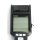 Keyence Elektrostatik-Messgerät SK-H050