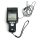 Keyence Elektrostatik-Messgerät SK-H050