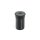Zeiss Mikroskop Okular C8x/18 463910-9905