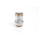 Leitz Mikroskop Objektiv R PL 2x/0.04 ∞/-