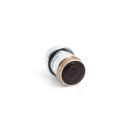Leitz Mikroskop Objektiv R PL 2x/0.04 ∞/-