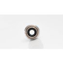 Leitz Mikroskop Objektiv R PL 2x/0.04 ∞/-