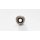 Leitz Mikroskop Objektiv R PL 2x/0.04 ∞/-