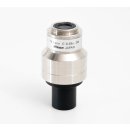 Nikon Mikroskop TV Lens C-0.38x DN Kamera-Adapter