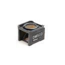 Nikon Mikroskop Fluoreszenz Filterwürfel DM510 BA520...