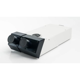 Leica Mikroskop Fototubus 11501191