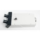 Leica Mikroskop Fototubus 11501191