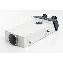 Leica Mikroskop Fototubus 11501191