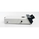 Leica Mikroskop Fototubus 11501191