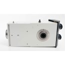 Leica Mikroskop Fototubus 11501191