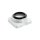 Zeiss Mikroskop 100 mm Objektiv Lens für Stemi/DV Stereo Zoom 475061