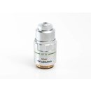 Olympus Mikroskop Objektiv MDPlan 20x/0.40 ∞/0 f=180