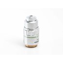 Olympus Mikroskop Objektiv MDPlan 20x/0.40 ∞/0 f=180